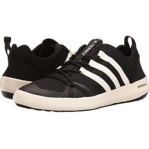 Adidas Terrex Climacool Mens Size 10.5